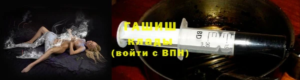 ALPHA PVP Елизово