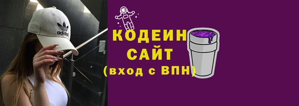 скорость Ельня