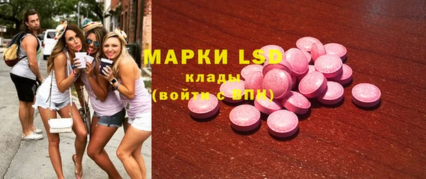 скорость Ельня