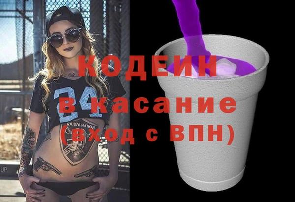скорость Ельня