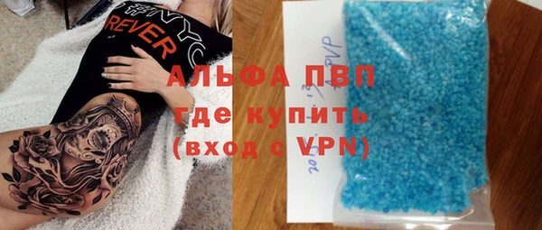 скорость Ельня