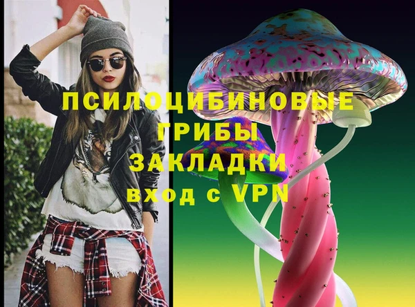 спиды Елабуга