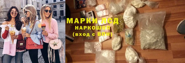 скорость Ельня