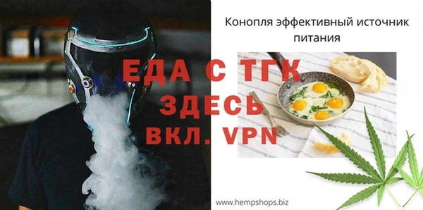 скорость Ельня